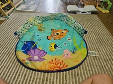 Ray finding nemo for sale  FARNHAM