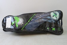 Adults diving set for sale  SHEFFIELD