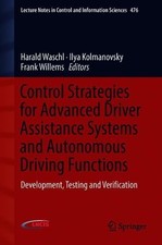 Control strategies for usato Control strategies for usato  Spedire a Italy