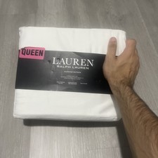 Lauren ralph lauren for sale  Colonia