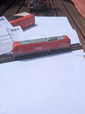 Diesellok herkules piko gebraucht kaufen  Freising