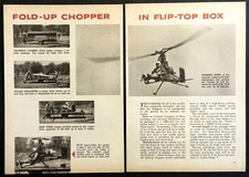 1 man helicopter for sale 1 man helicopter for sale Diamond Point