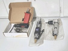 Lot air tools for sale  Sturgis