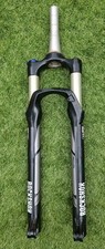 Rockshox recon 100mm for sale  LEEDS