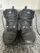 Adidas terrex unity for sale  HORSHAM