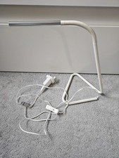 Ikea harte white for sale Ikea harte white for sale  WIRRAL