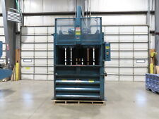 Marathon 6030 vertical for sale  Millersburg