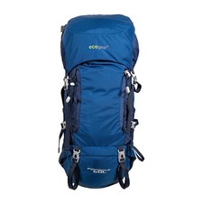 Eco gear pinnacle for sale  Henderson