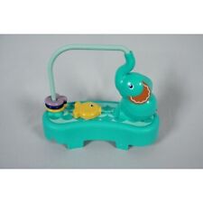 Fisher price 2in1 for sale  Aurora