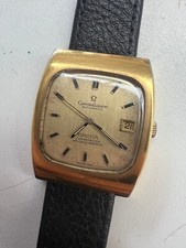 vintage chronometer watch for sale vintage chronometer watch for sale SUNDERLAND