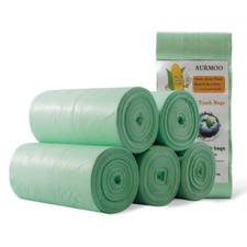 Aurmoo 150 sacs d'occasion  Lyon I