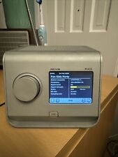 Revo pixis dab for sale  LIVERPOOL