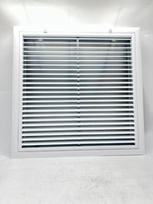 Everbilt ea290 aluminum for sale  Snellville