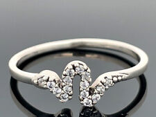 Schmuckjagd ring 925 gebraucht kaufen  Idar-Oberstein