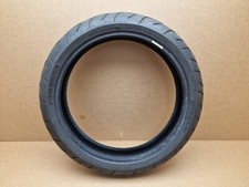 Pirelli diablo 120 for sale  UMBERLEIGH