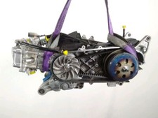 Moteur honda pcx d'occasion  France