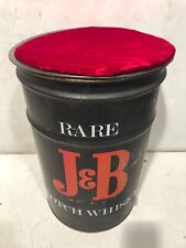 Pouf contenitore pubblicitario usato Pouf contenitore pubblicitario usato  Seregno