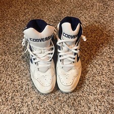 Converse high top for sale  Shawnee