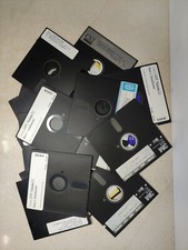 Floppy disk 5.25 usato  Perugia