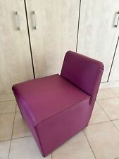 Poltrona usato  Roma