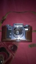 Contax iii telemetro usato  Teramo