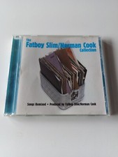 The fatboy slim gebraucht kaufen  Rödinghausen