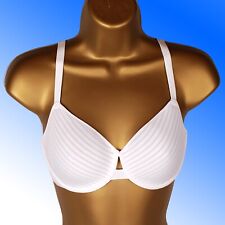 Marks spencer body d'occasion  Expédié en Belgium