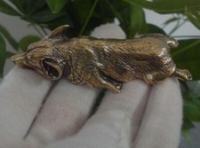 corgi figurine for sale corgi figurine for sale Los Angeles
