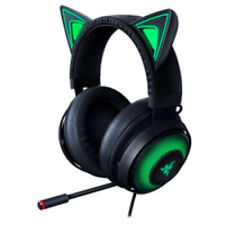 Razer kraken kitty gebraucht kaufen  Nettetal
