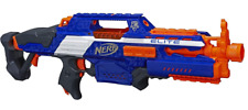 electric nerf gun for sale electric nerf gun for sale DEAL