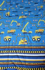 Single duvet set for sale Single duvet set for sale  BRAUNTON