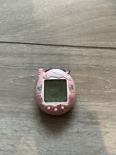 Bandai tamagotchi pink for sale  BICESTER