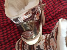 thermostiefel gebraucht kaufen thermostiefel gebraucht kaufen Bad Schönborn
