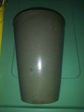 Large gray vase for sale  Caldwell