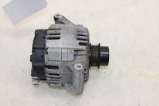 2007-2010 Saturn Sky Red Line 2.0l alternador 25948388 fabricante de equipamento original KL41 comprar usado  Enviando para Brazil