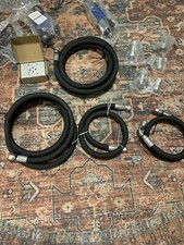 kit funcional comprar usado kit funcional comprar usado Enviando para Brazil
