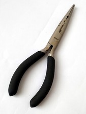 Pinza rapala pesca usato  Mogliano Veneto