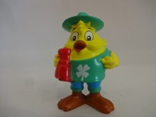 Sammel spielfigur bauernhoftie gebraucht kaufen  Deutschland