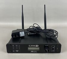 Line v75 digital for sale  Greencastle