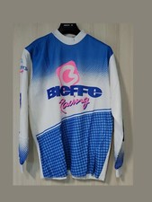 Maglia sportiva bieffe usato  Grumo Nevano