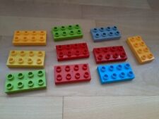 Lego duplo konvolut gebraucht kaufen  Trier