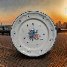 Newcor provincial bouquet for sale  Washington