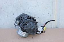 Oem vacuum pump for sale  Rancho Cordova