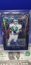 2024 panini obsidian for sale  George West