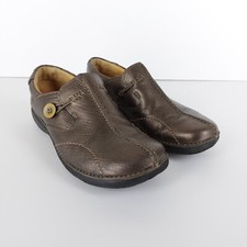 Clarks unstructured size for sale Clarks unstructured size for sale  BIGGAR