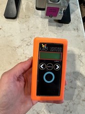 Professional uid portable for sale  Spring