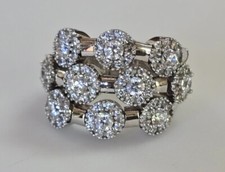 Estate jewelry sonia for sale  North Palm Beach