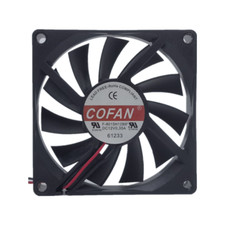 Ecotech radion xr30w d'occasion  Expédié en France