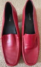 Footglove size 5.5 for sale  SALTBURN-BY-THE-SEA