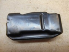 Remington 760 4rd for sale  Elroy